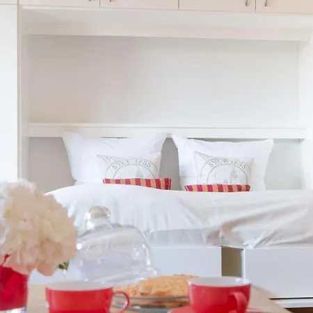 Kaept17 6 Nordstern *