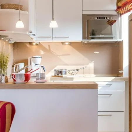 Kaept17 6 Nordstern * Вестерланд