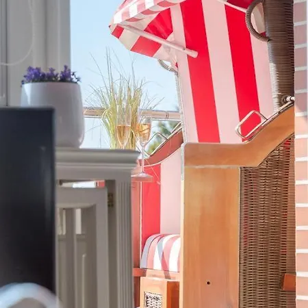 Kaept17 6 Nordstern *