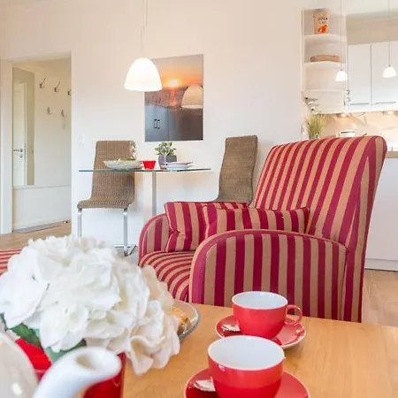 Kaept17 6 Nordstern * Вестерланд