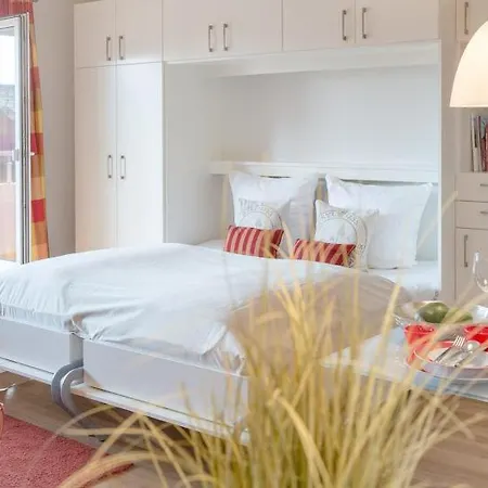 Kaept17 6 Nordstern Вестерланд