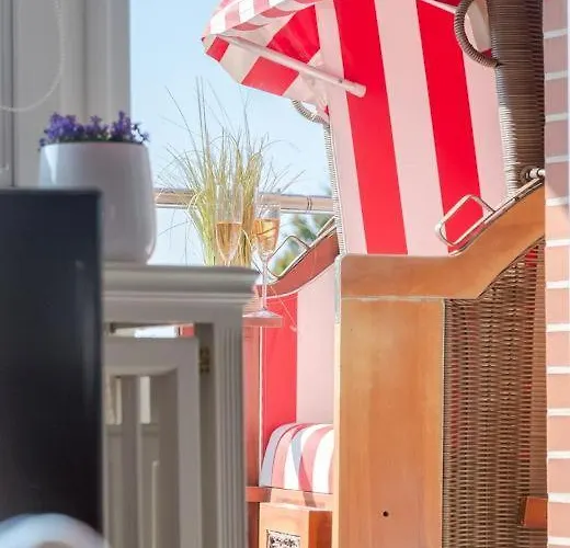 Kaept17 6 Nordstern *