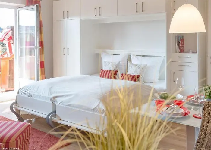 Kaept17 6 Nordstern Westerland